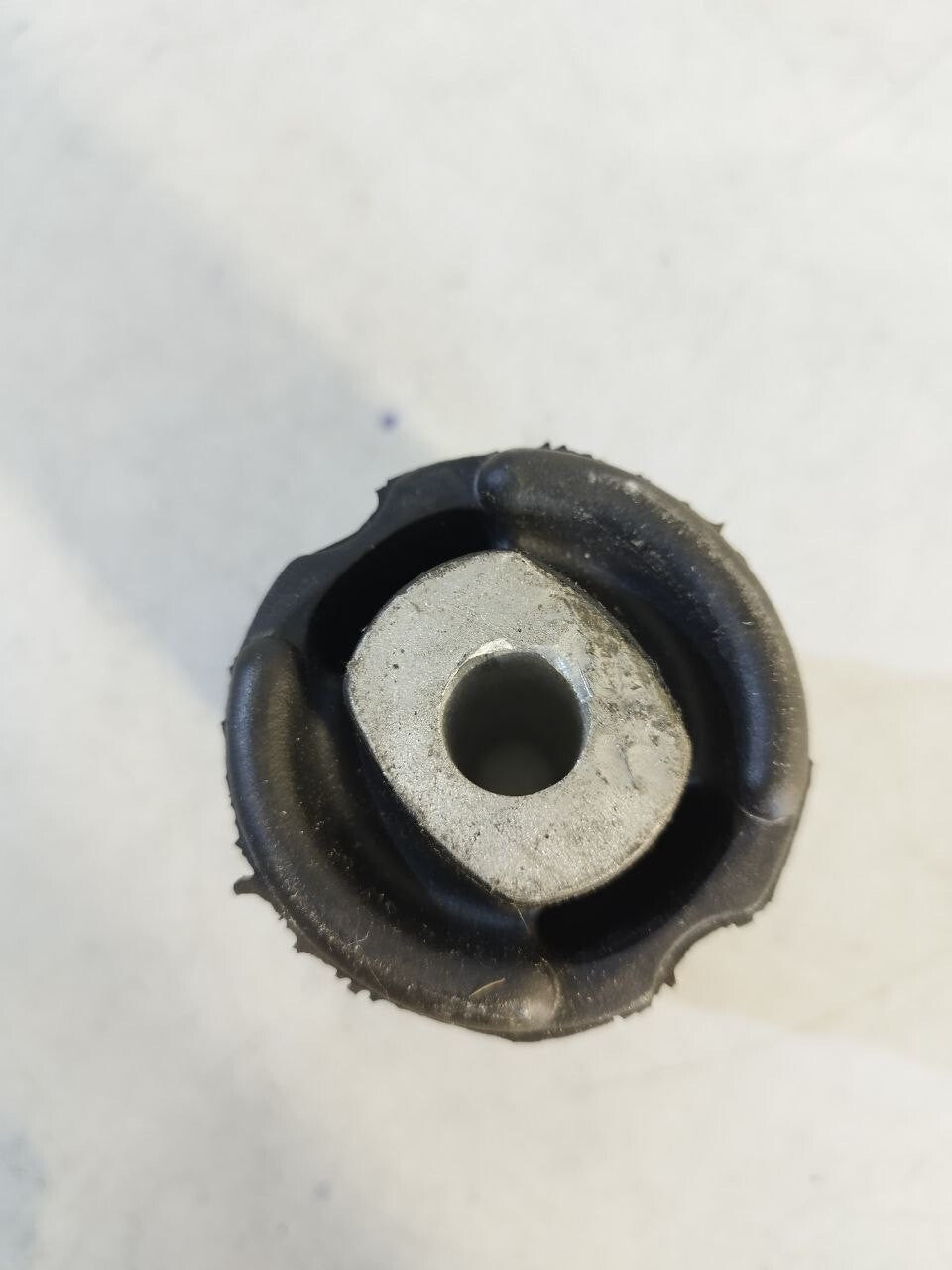 BMW E36 FEBI-BILSTEIN Subframe Bushing Kit 33319059300 1 piece