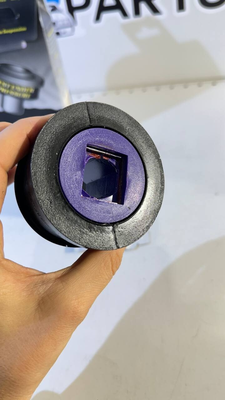 BMW E36 Powerflex Racing Bush PFR5-325 33171134871