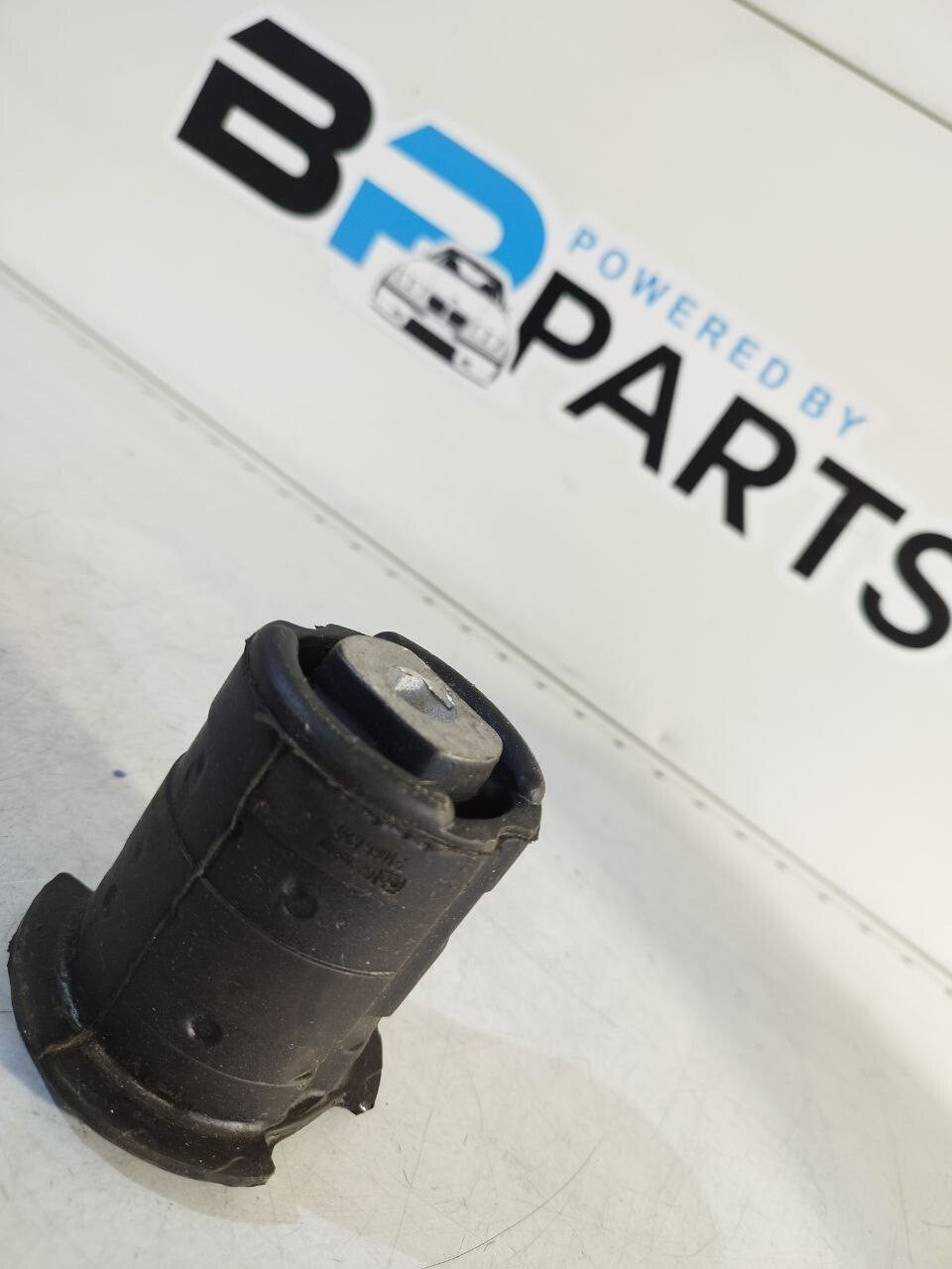 BMW E36 FEBI-BILSTEIN Subframe Bushing Kit 33319059300 1 piece