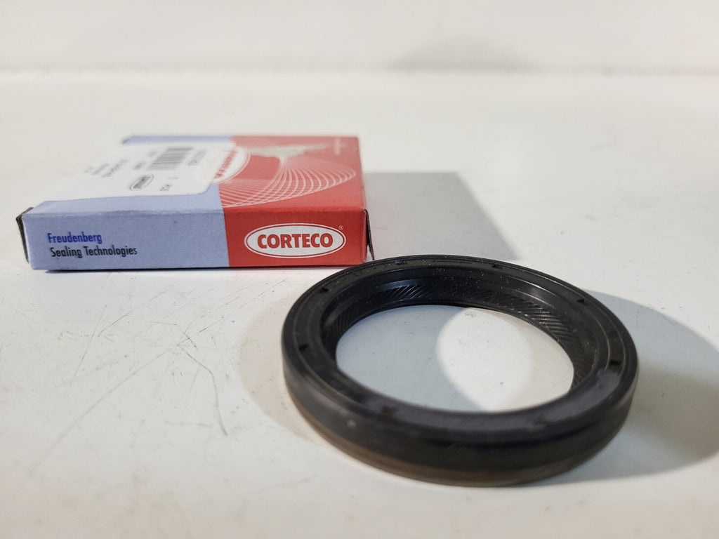 BMW E36 E46 E90 E88 E39 E60 Repair kit, shaft seal 23128742716