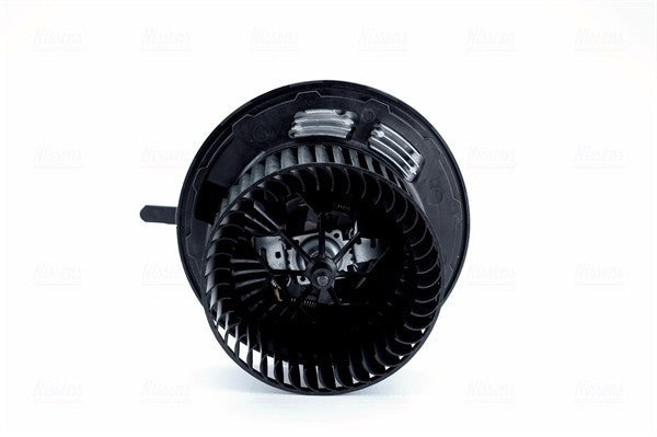 BMW e90 Blower NISSENS 64119227670 87062