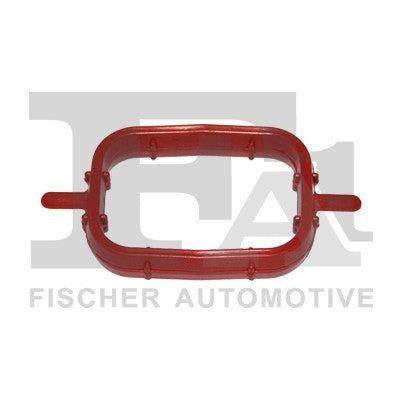 FA1 510.002 Intake Manifold Gasket for BMW 330d 530d 3.0d 11617790198