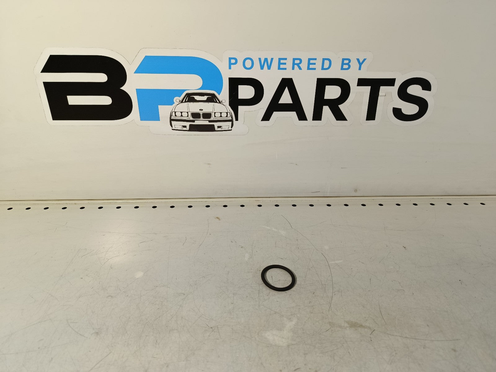 BMW e92 325i coling O-ring 11517514942 ELRING 266.480