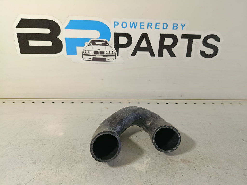 BMW e92 325i Hose, thermostat-coolant pump 11537521049 GATES 02-1665