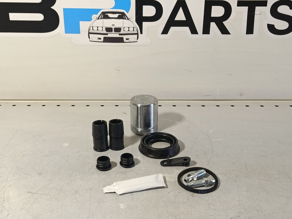 BMW e92 repair kit for Caliper housing 34216768698 34216768697 ERT 402290 2pc
