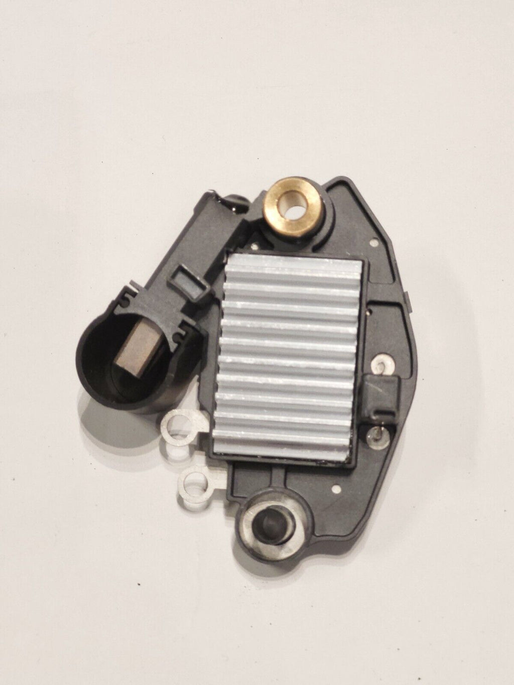 BMW E46 Voltage regulator 12317788246