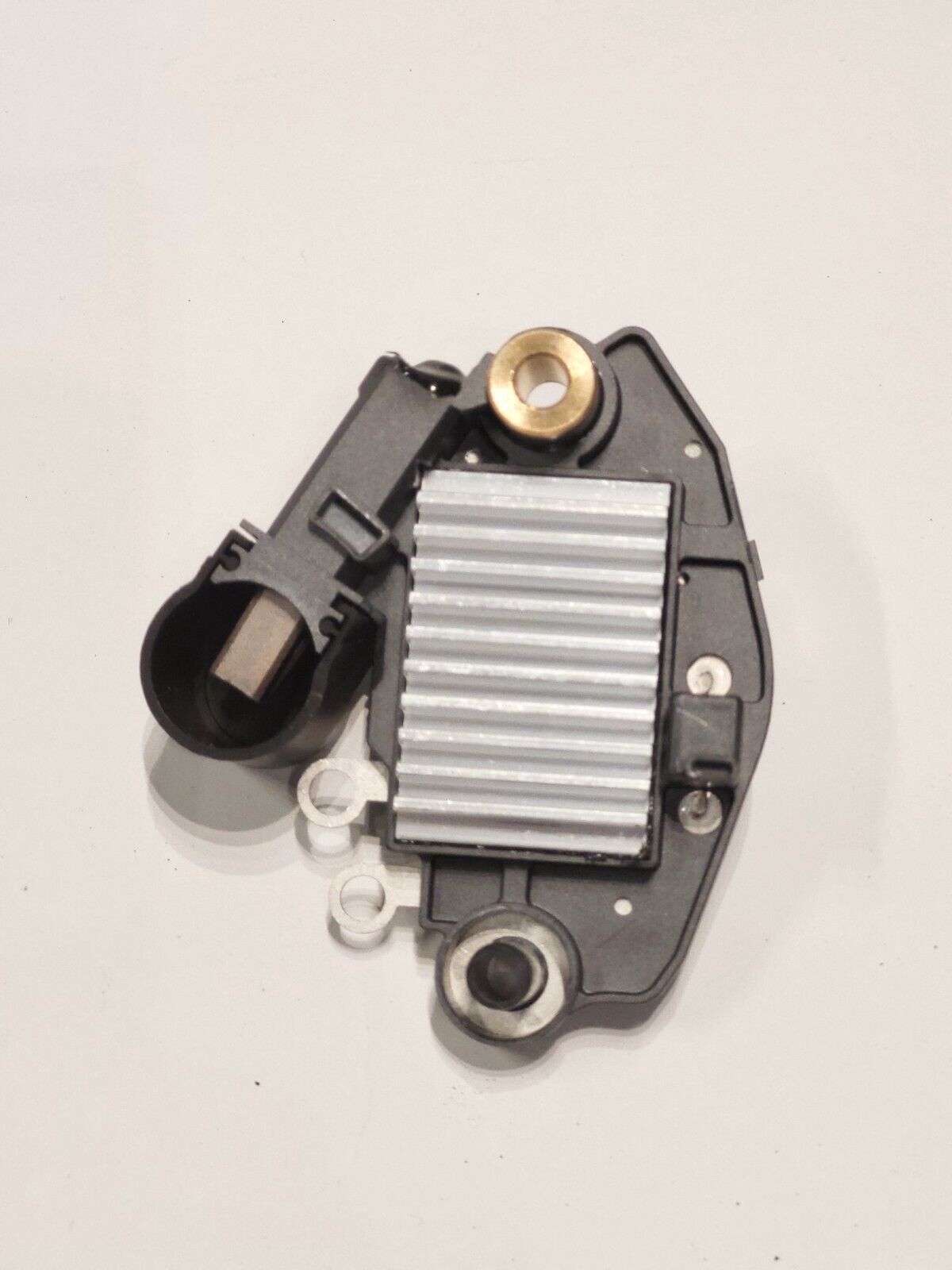 BMW E46 Voltage regulator 12317788246