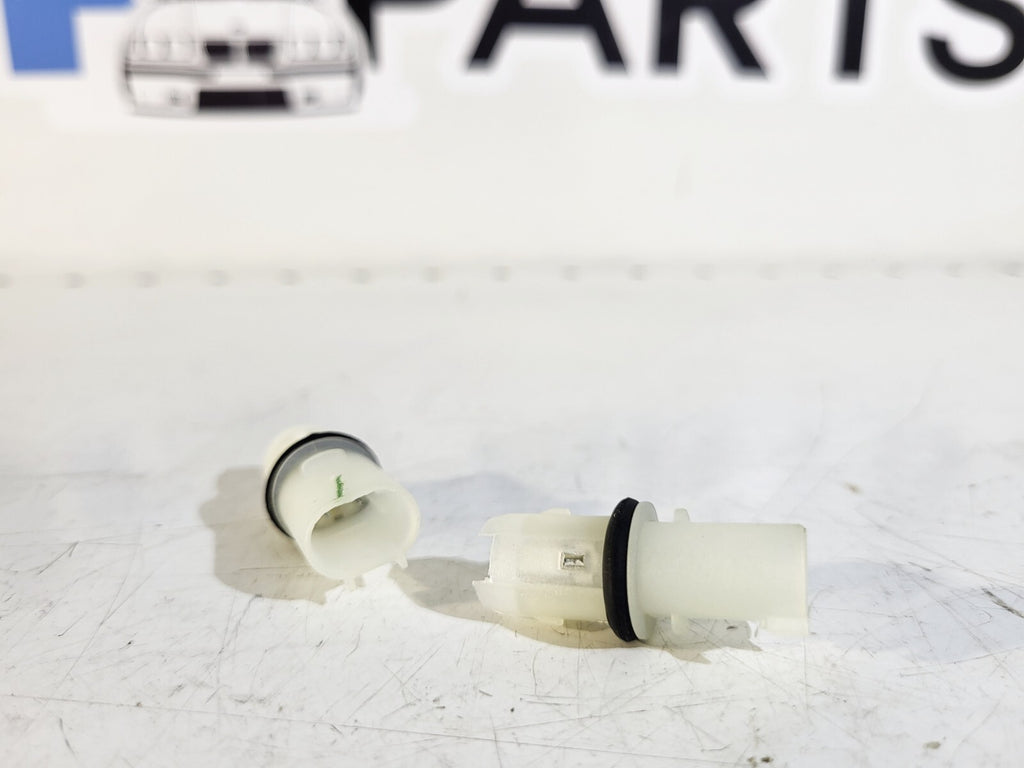 BMW E36 E34 E24 E32 Bulb socket 1psc 63141376979