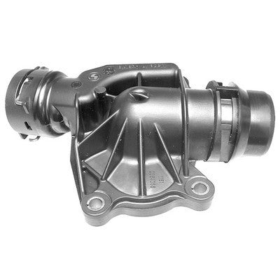 Gates Coolant Thermostat Housing 88 °C TH35188G1 Fits BMW 3 E46 5 E39 X5 E53 115