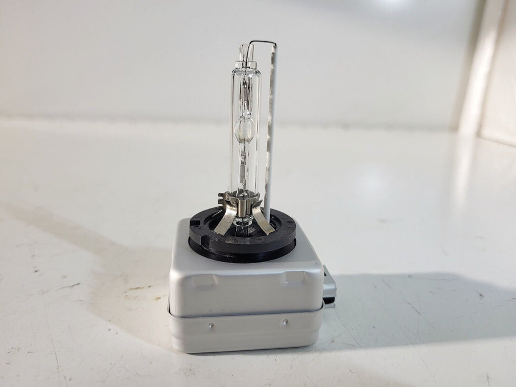 D1S Xenon headlight bulb for BMW 6000K 35W