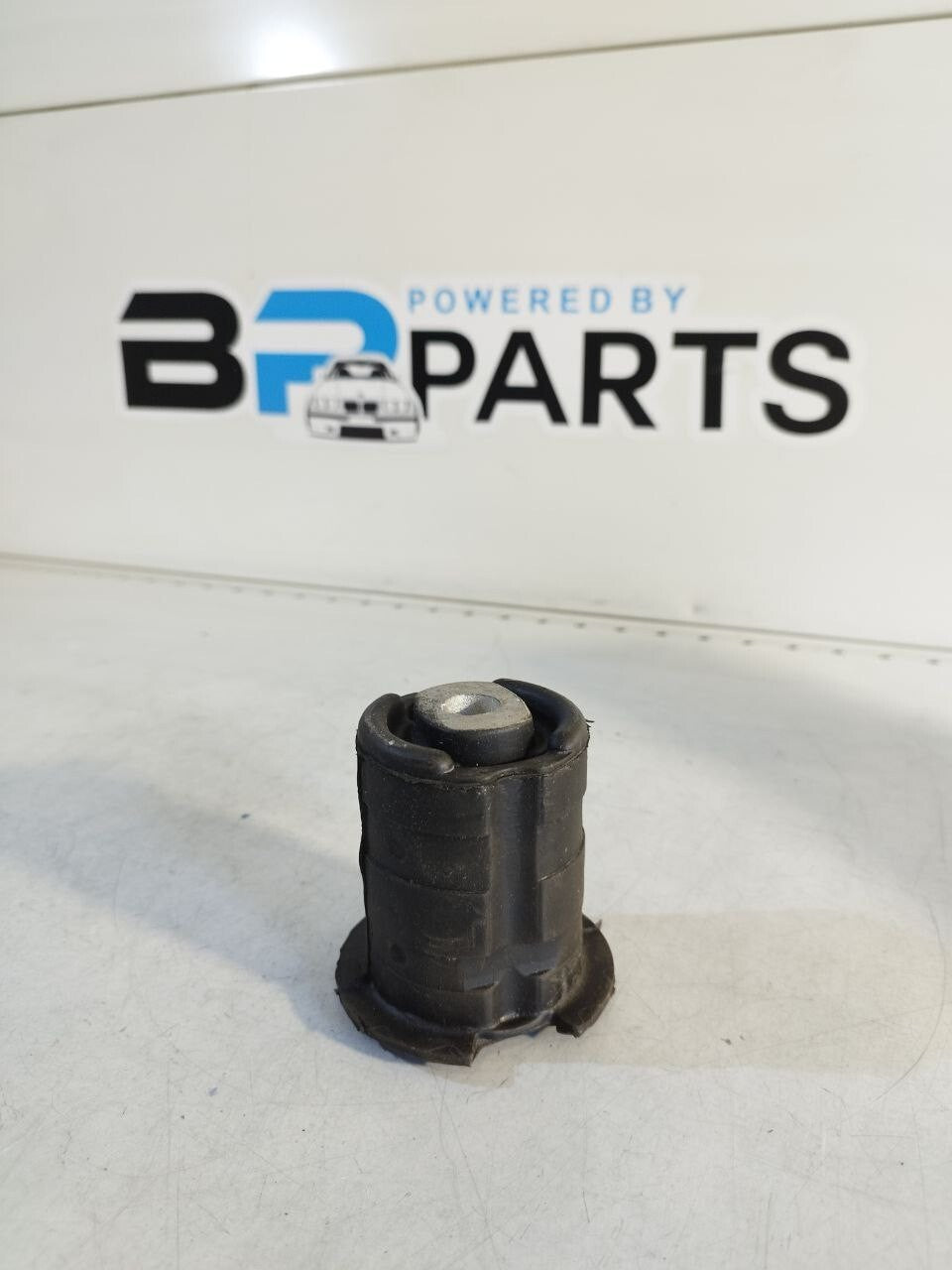 BMW E36 FEBI-BILSTEIN Subframe Bushing Kit 33319059300 1 piece