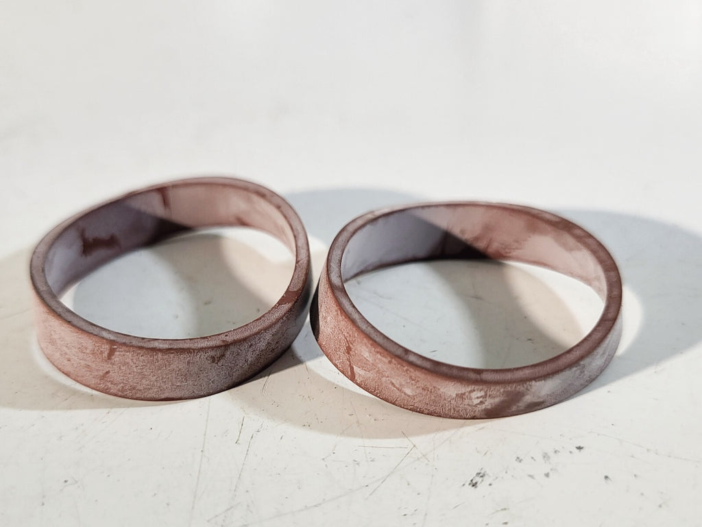 BMW E87 E46 E90 E39 E60 E38 Profile-gasket 1psc 11612246945