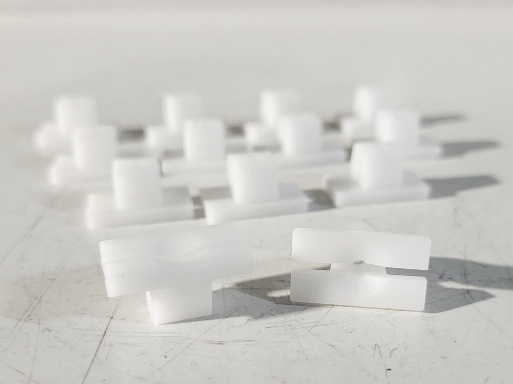 BMW E81 E87 E30 E36 E46 E90 E39 Expanding nut 1 psc 51321960663