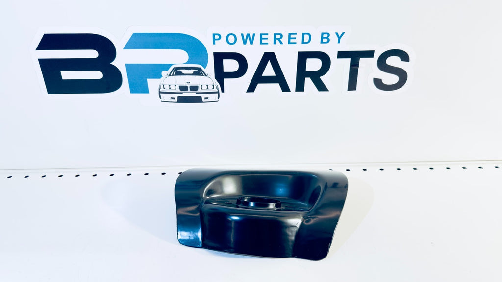 BMW E36 Support For Shock Absorber Right 41148169028