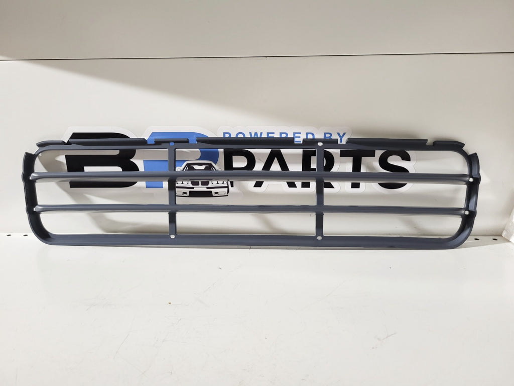 BMW E36 Cover, primed M TECHNIC 51112233870