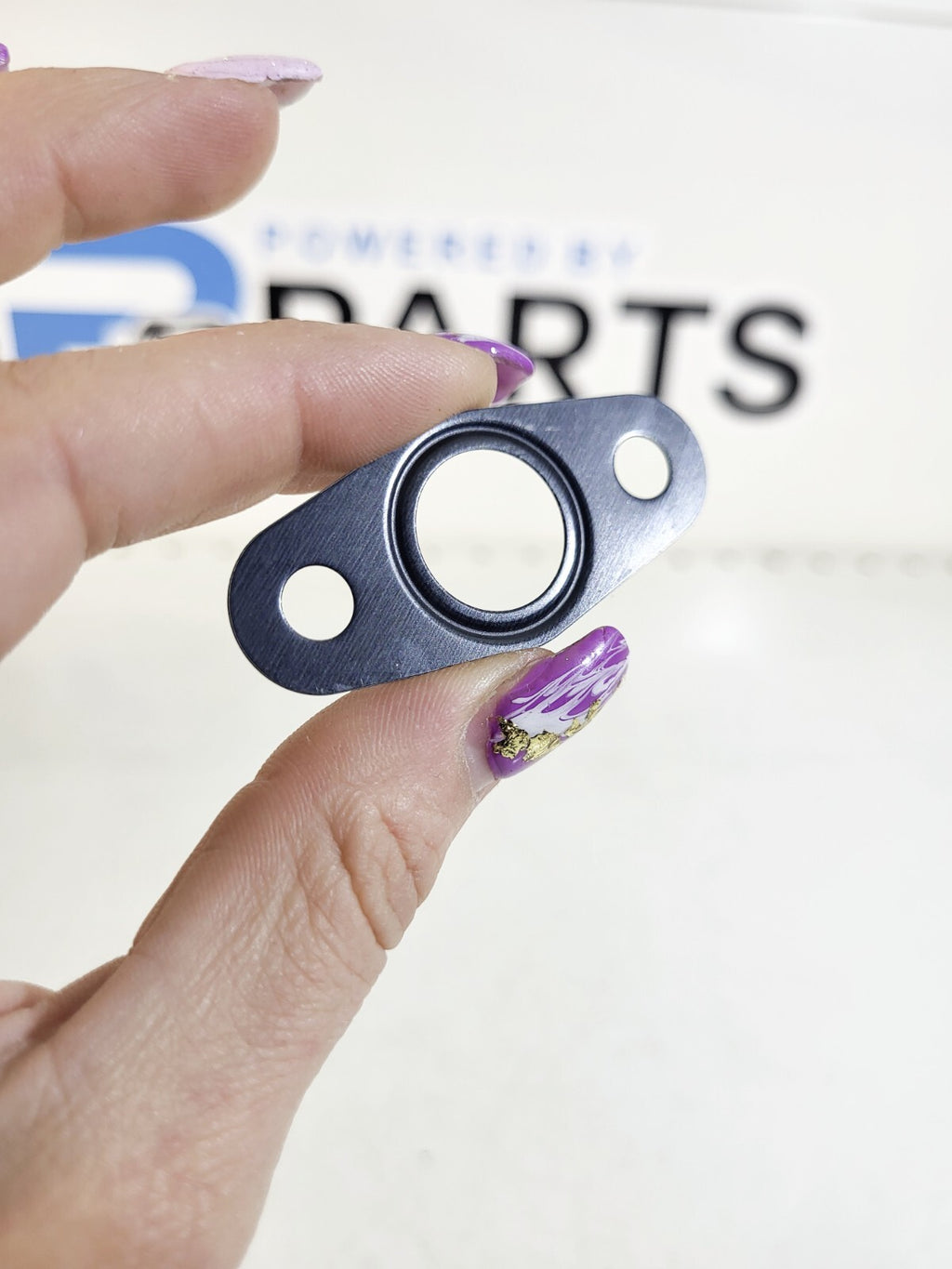 BMW E81 E87 E88 E36 E46 E90 E60 X1 X3 X5 X6 Gasket Asbestos Free 11422246091