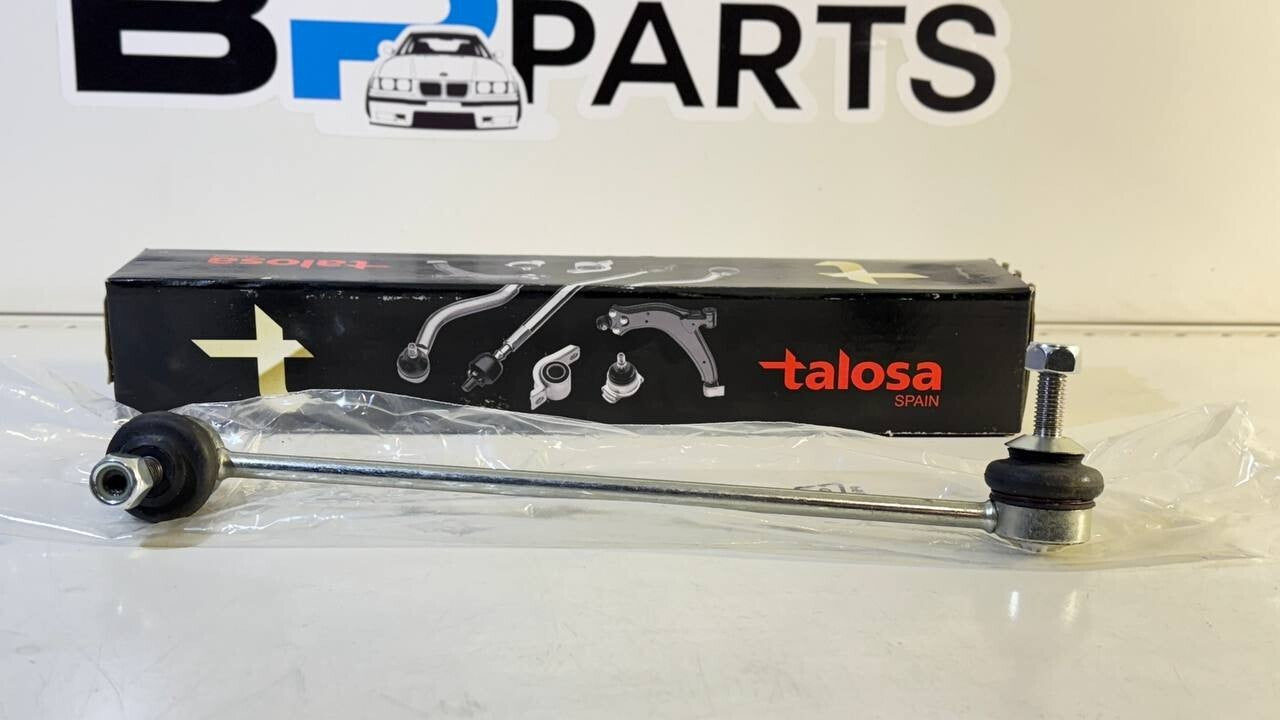 BMW E60 Right Swing Support (TALOSA) 31306781548 50-02398