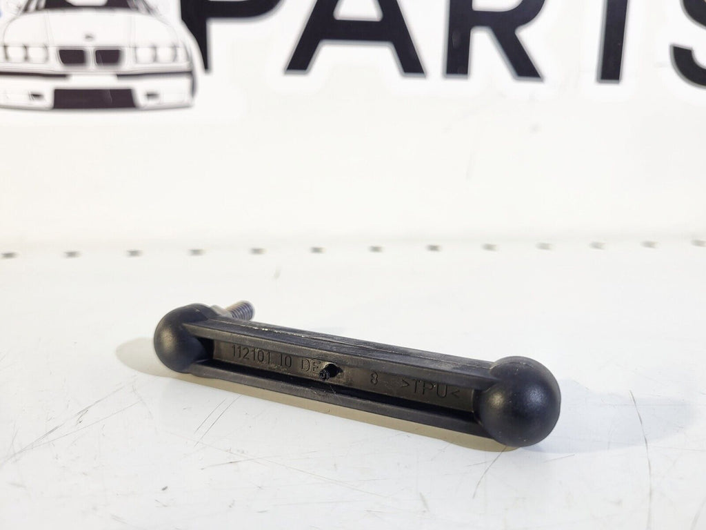 BMW Regulating rod 37146752797
