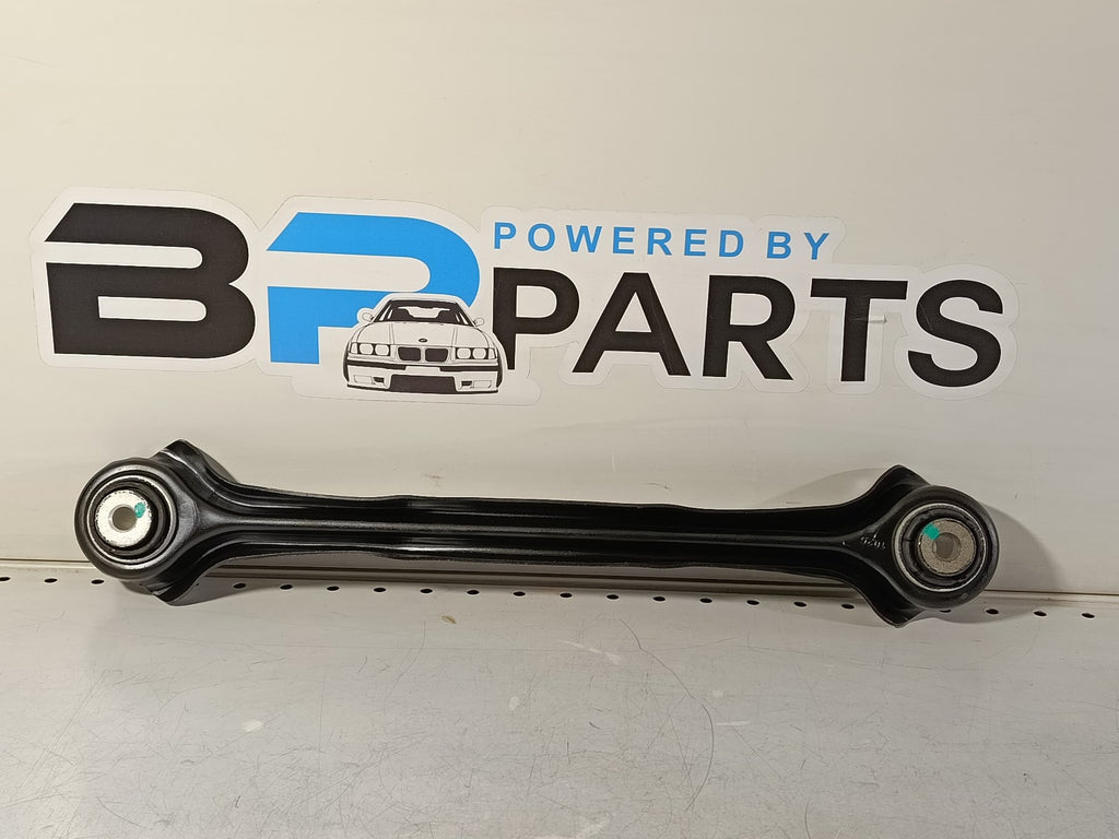BMW e92 rear control arm 33322406290 DELPHI TC1917