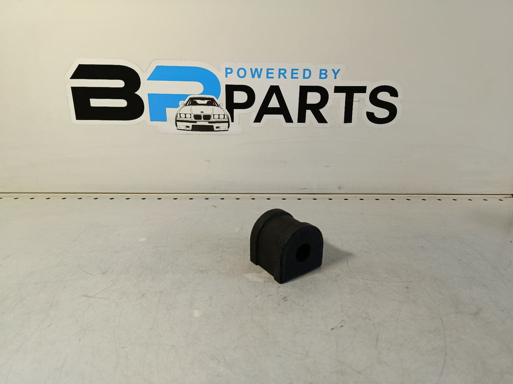 BMW e83 3.0d front Stabilizer rubber mounting 31303404065 FEBEST BMSB-E83F 22.5m 2PC