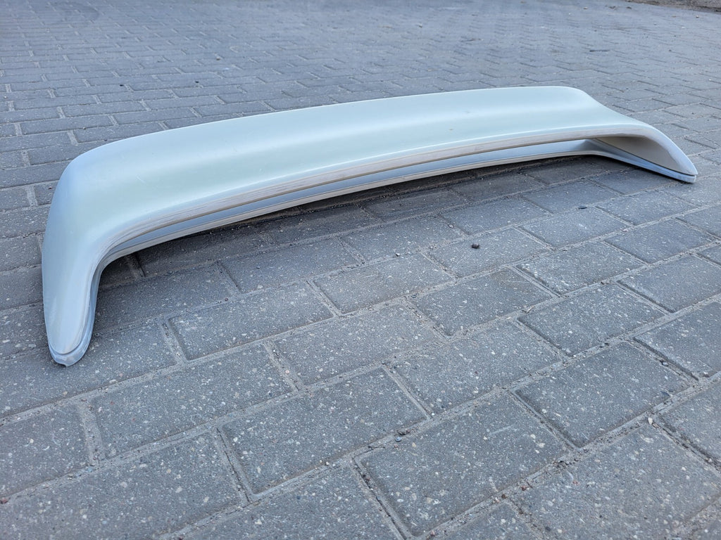 BMW E36 Rear spoiler GT