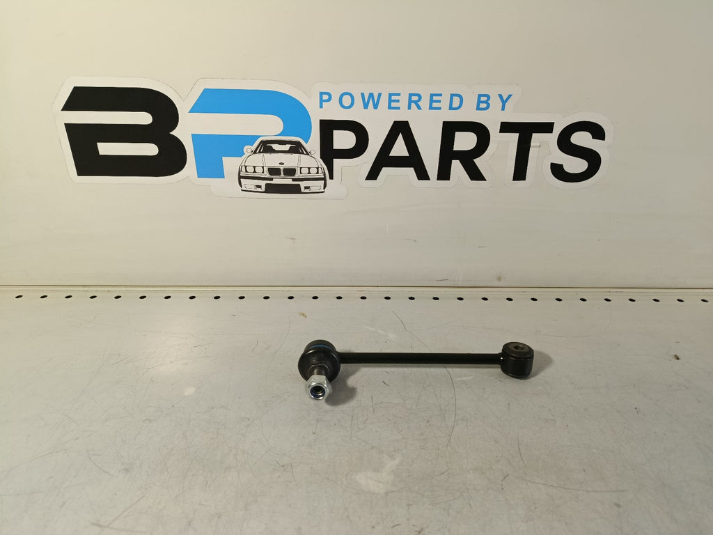 BMW e92 325i anti-roll bar links 33322406281 DELPHI TC1475