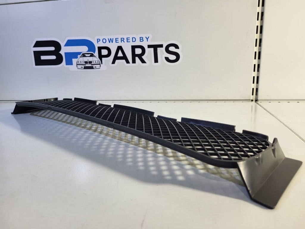 BMW E36 Cover M TECHNIC 51112250685