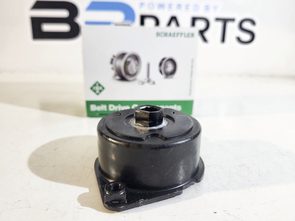 BMW E38 E39 E46 X5E53 Belt tensioner 64557786076 534023910