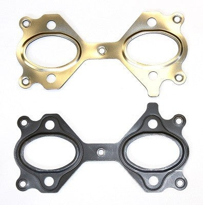 Elring 066.391 Exhaust Manifold Gasket for BMW E39 E46 3.0d 11627798177