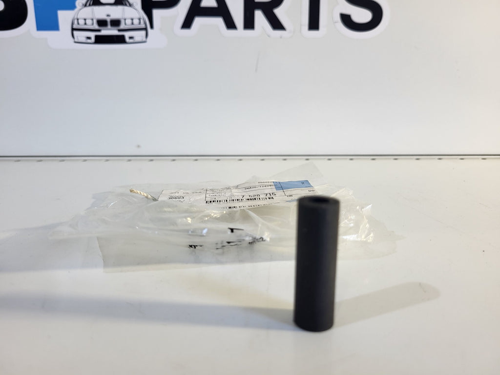 BMW E90 E60 E53 Sealing sleeve L=40,7MM 24107520715