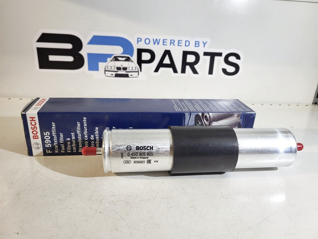 BMW E36 E46 E34 E39 E31 Fuel filter 13321740985 0450905905