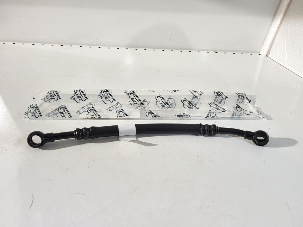 BMW E36 E46 E39 E60 E38 Oil pipe 1psc 11361705532