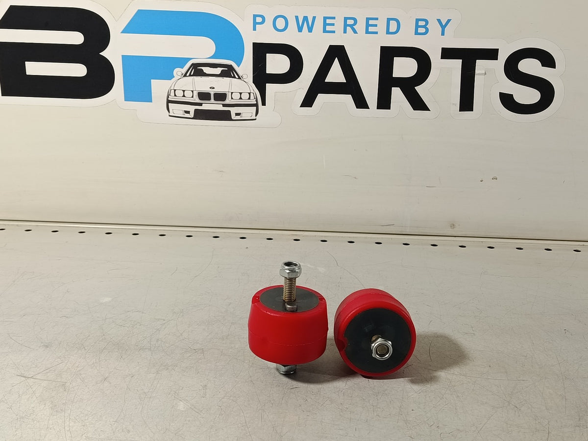 BMW E36 E46 E34 E39 E32 E38 Tedgum transmission bushing 22316771221 TED47116