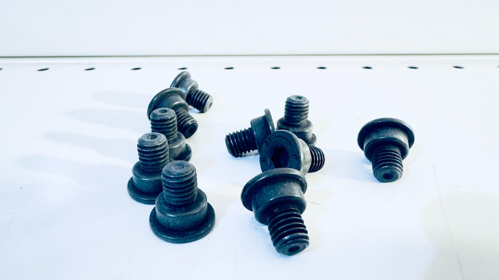 BMW Inner Hex Bolt M8X14 34211161806 1PC