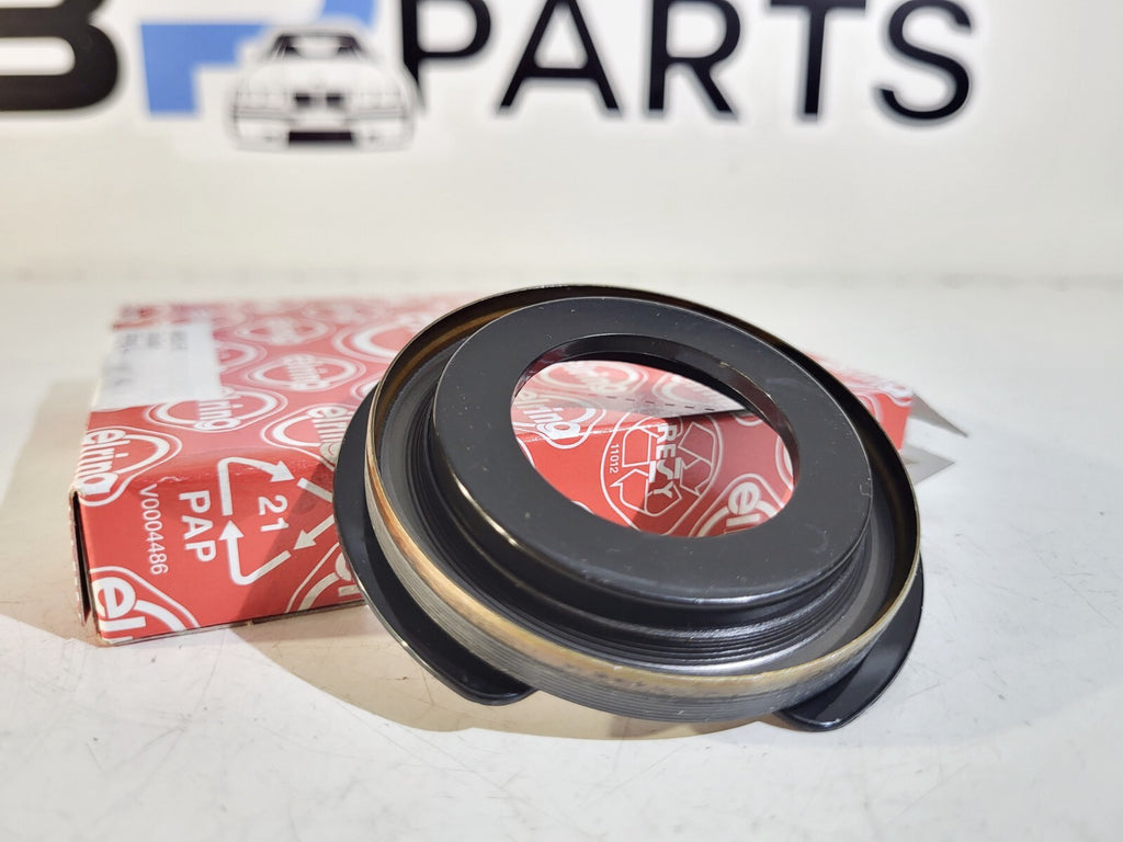 BMW E87 E46 E90 E39 E60 E38 Shaft seal 11142249534 301890