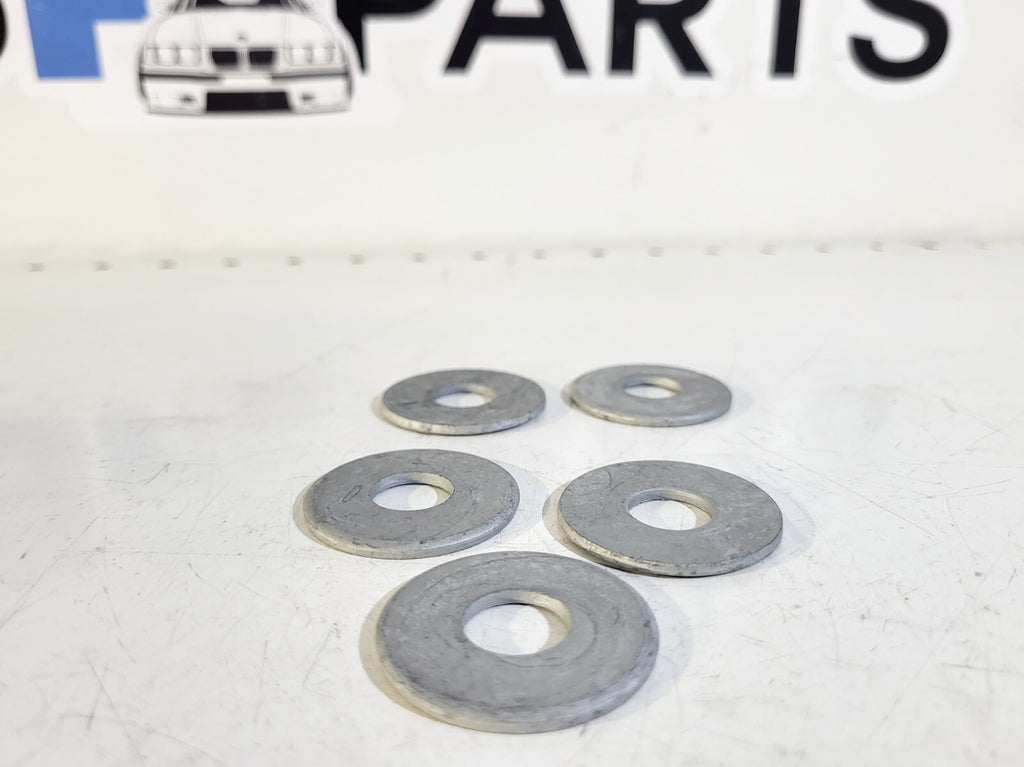 BMW Washer ZNS3 31336776760 1pc