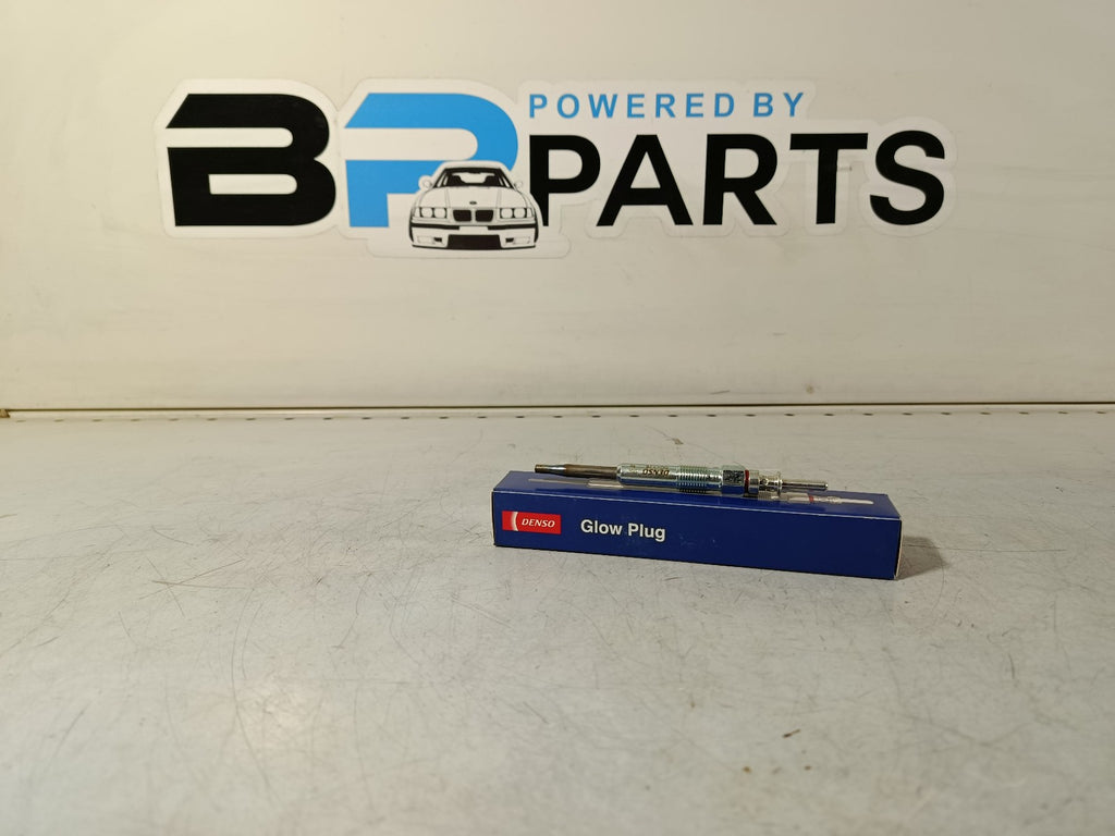 BMW Glow plug 12237786869 DENSO DG-178 1pc