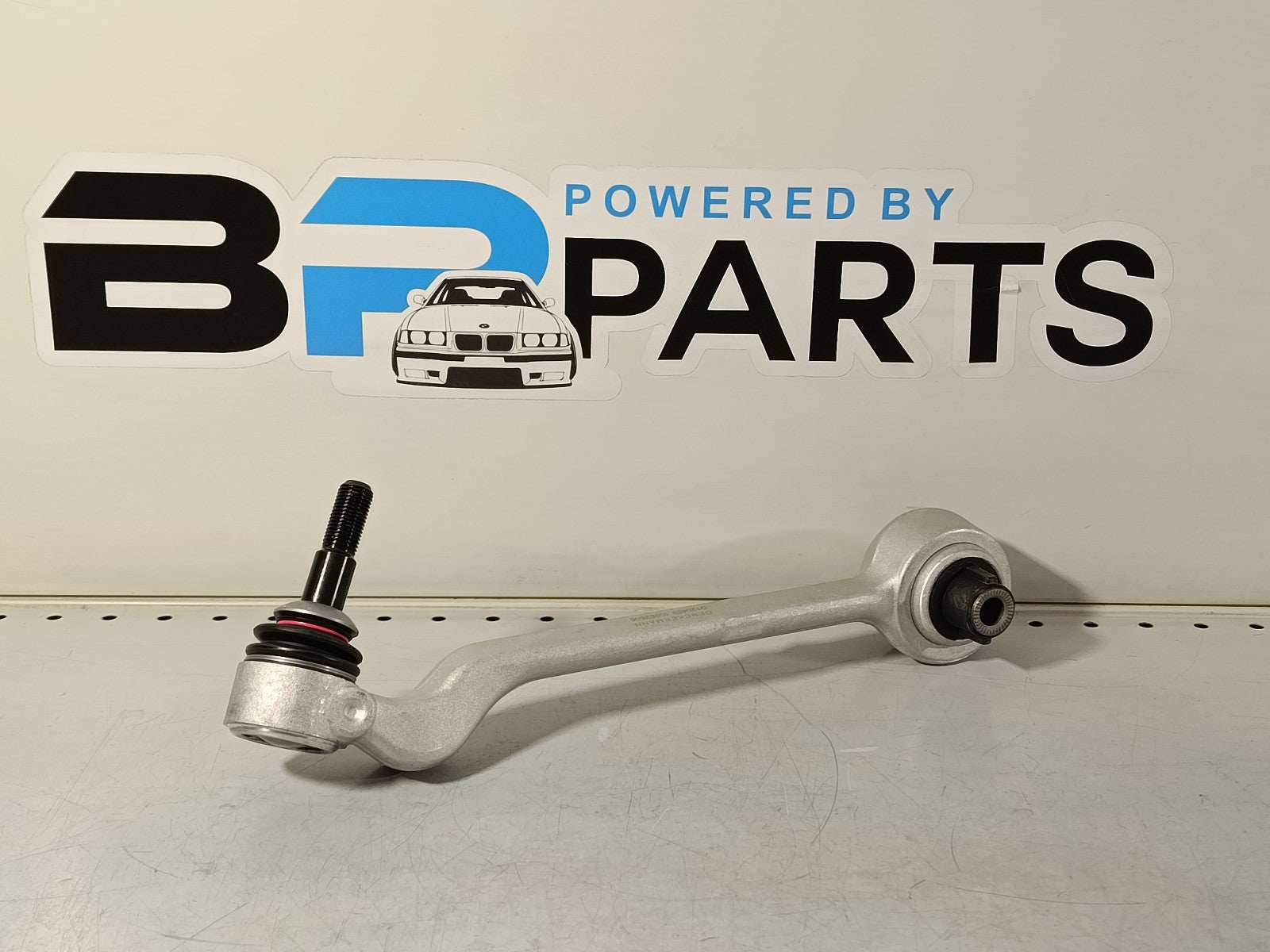 BMW 1 Series E87 , wishbone, right 31122405860 DENCKERMANN D120469