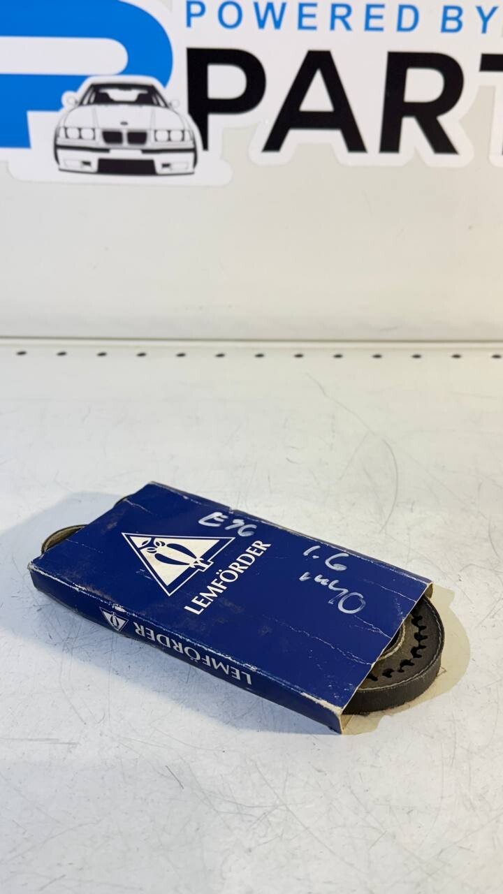 BMW E36 Fan Belt (M40-M42) 10X730 AVX10X730 32421727180