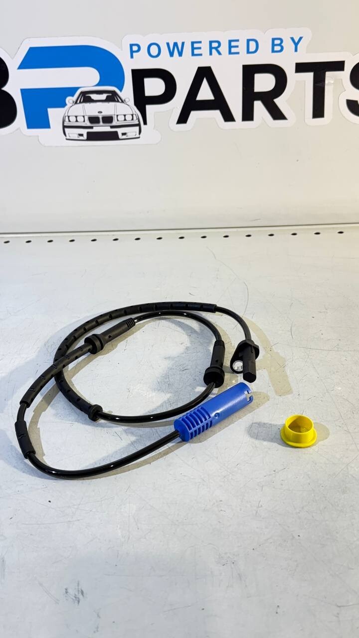 BMW E65 Pulse Generator, DSC Rear (FEBI) 47215 34526771709