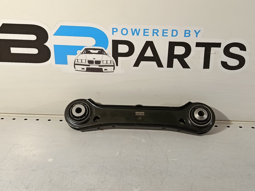 BMW e92 325i rear control arm, right 33322406288 DENCKERMANN D120737