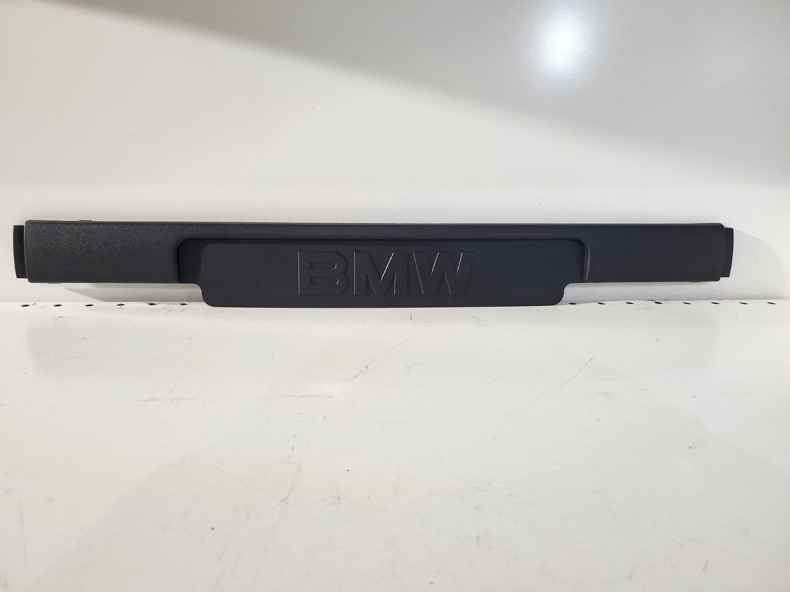 BMW E36 Protective Mouldings M TECHNIC 51112265636