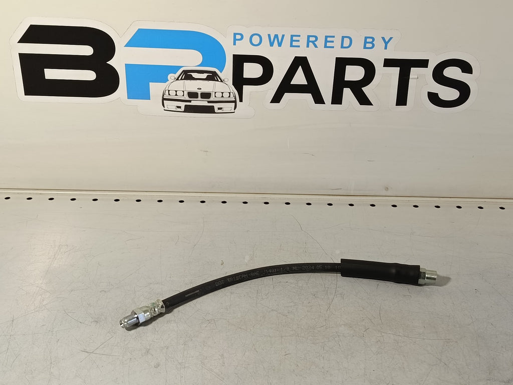 BMW 7 Series E65 730d Brake hose 34321159890 TRISCAN 8150 11101
