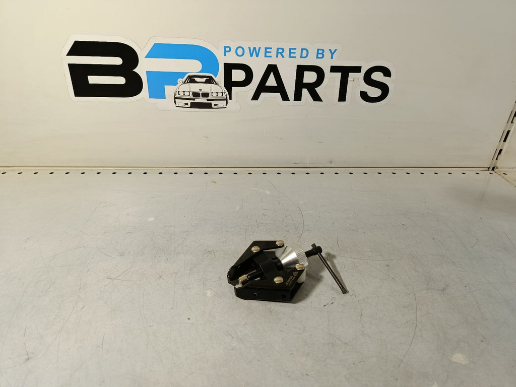 KS TOOLS BT686000 Removal tool, Wiper arm