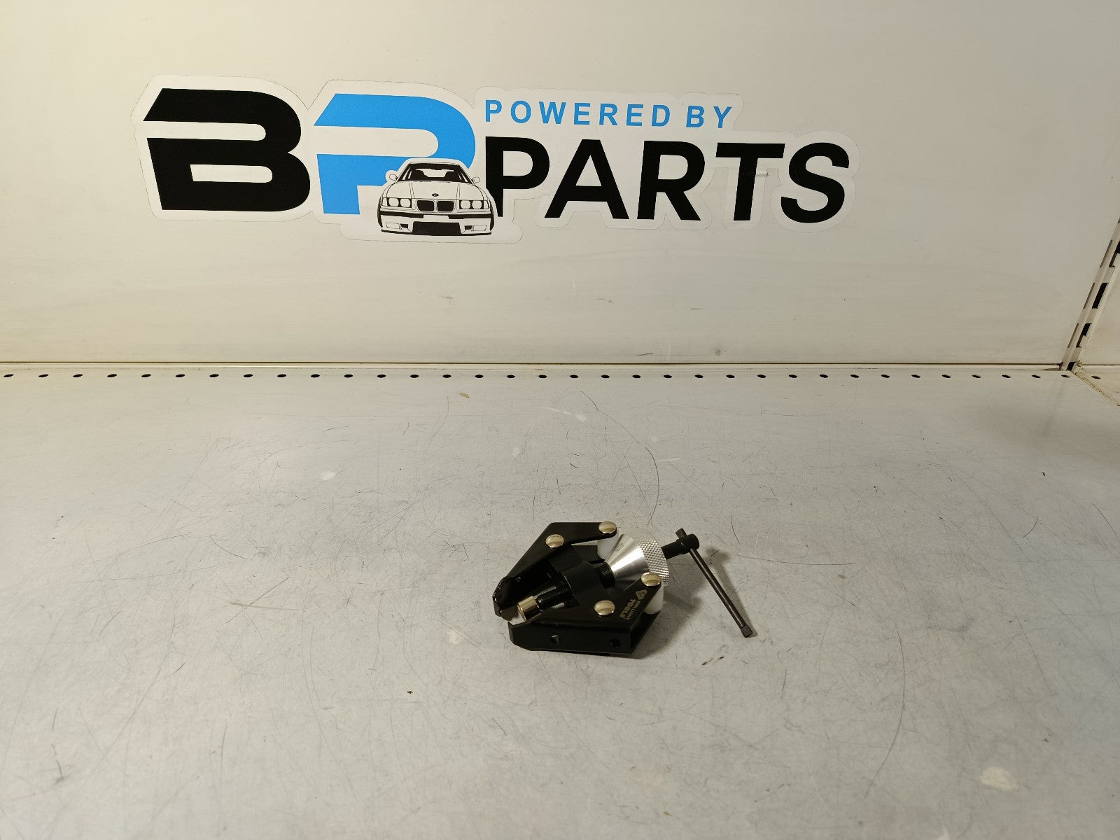 KS TOOLS BT686000 Removal tool, Wiper arm