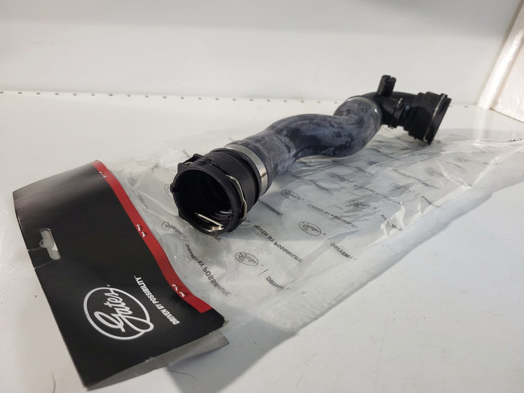 BMW E46 Water hose 17127510952