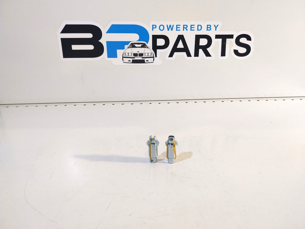 BMW E36 E46 Adjusting screw 34411166245 1PC