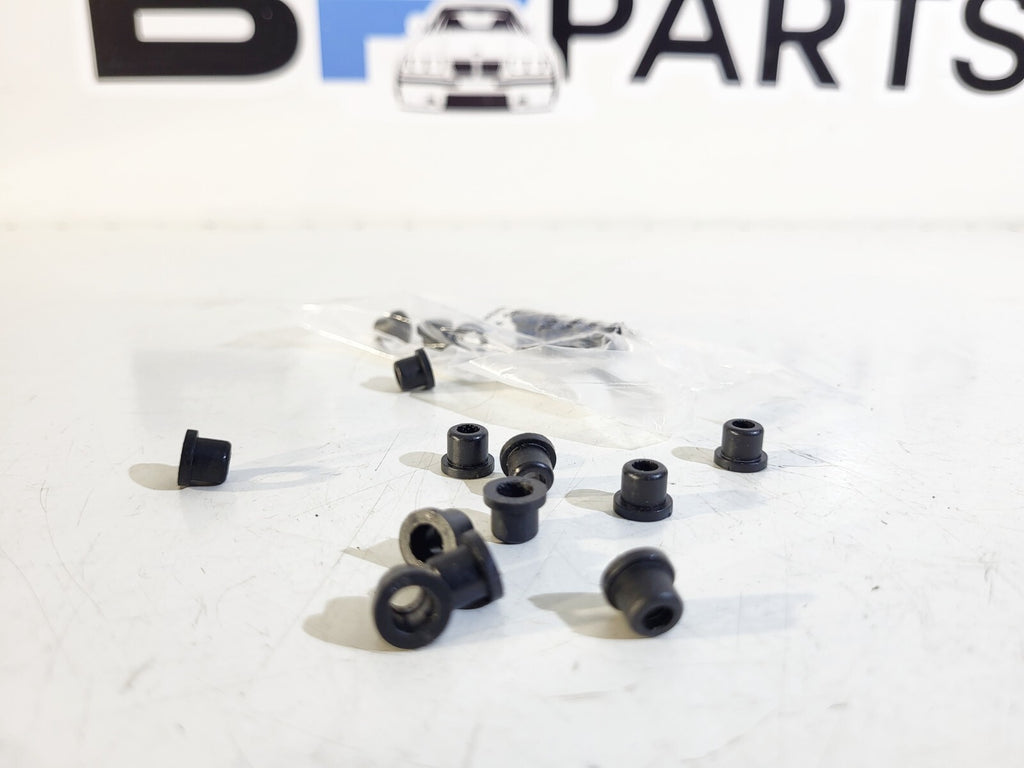 BMW Grommet 1psc 51141807495