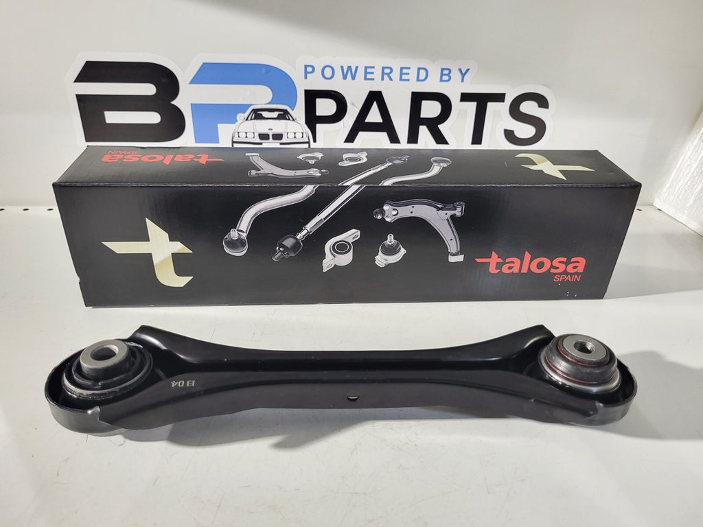 BMW E81 E87 E88 E82 E90 E91 E92 E93 Wishbone, rear 33326763473