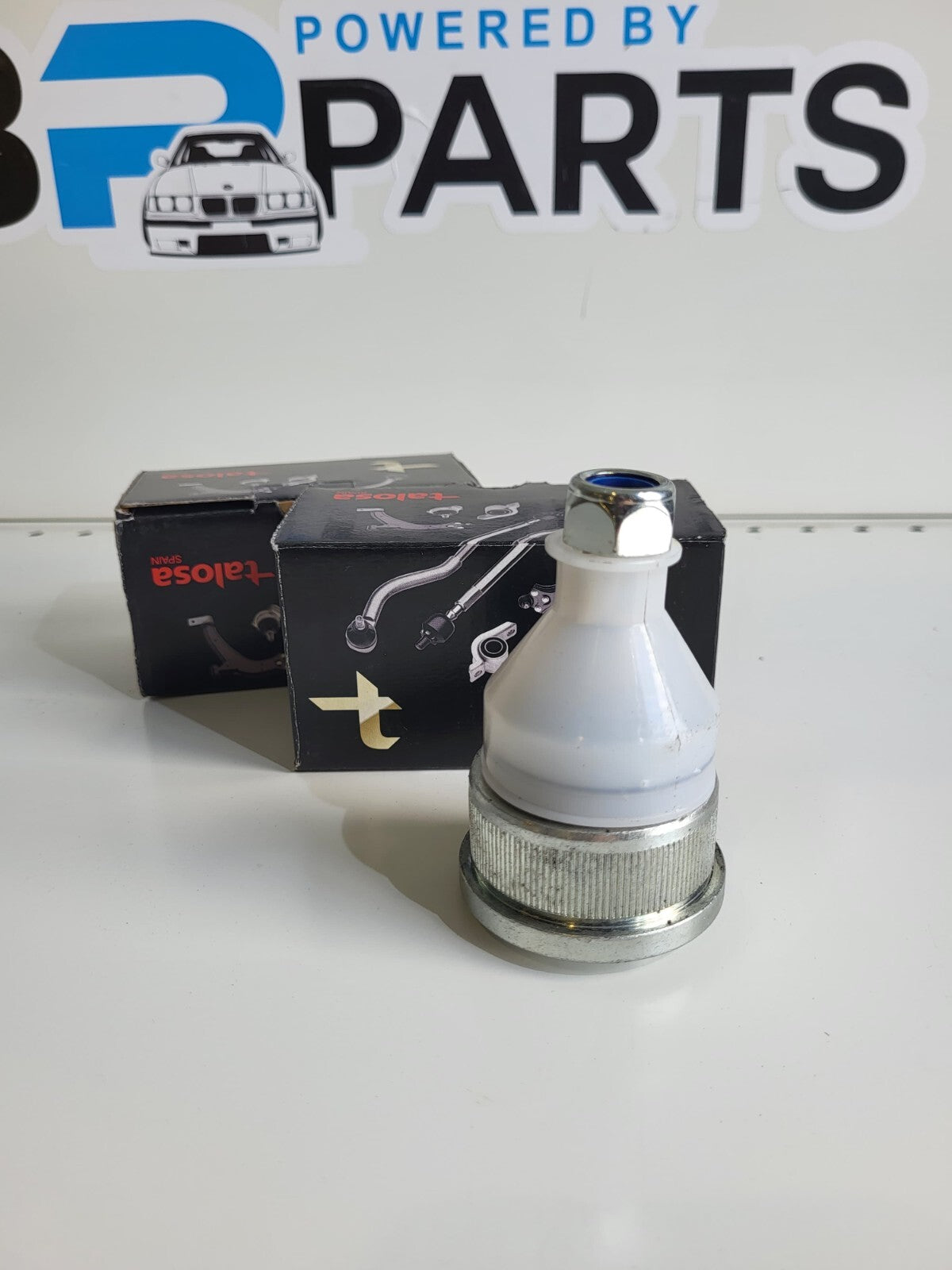 BMW E36, Z3 E36 Wheel suspension joint 31121140398